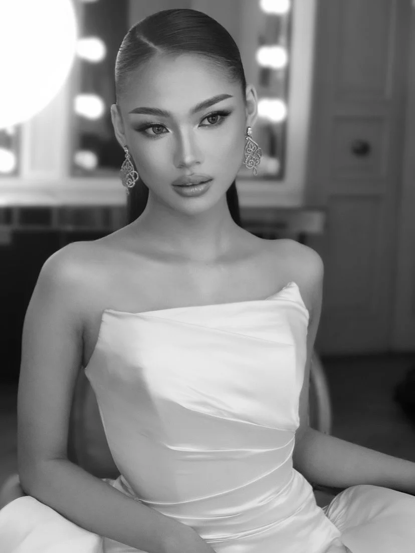Floren Hair Bridal Hair Stylist — photo 5