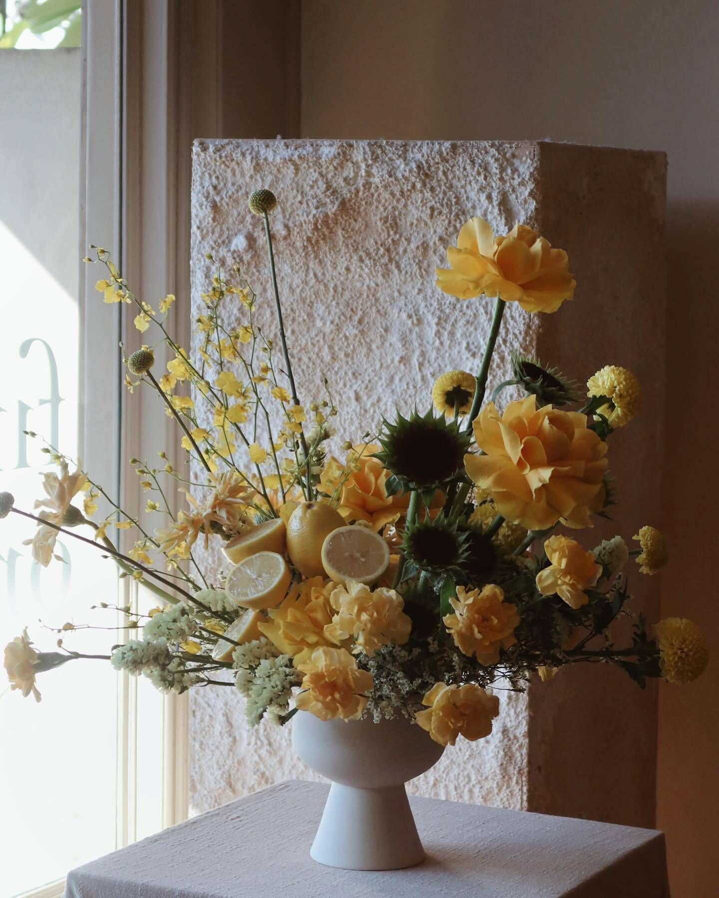 Fine Flowers — photo 2