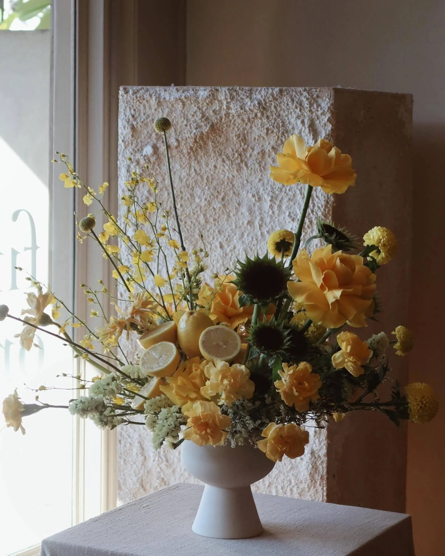 Fine Flowers — photo 2