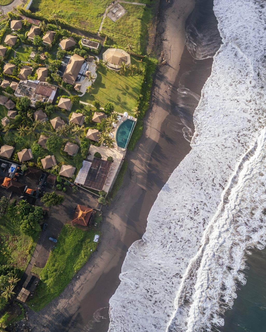 Bali Beach Glamping — photo 3