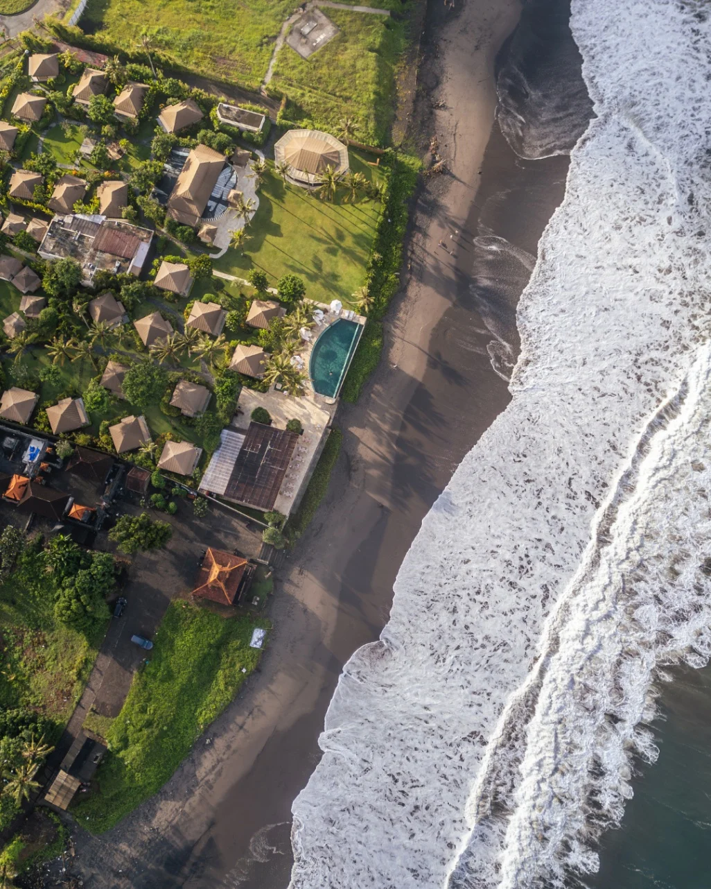 Bali Beach Glamping — photo 3