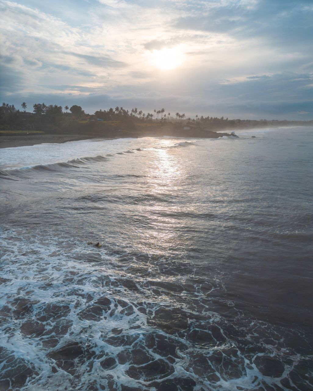 Bali Beach Glamping — photo 5