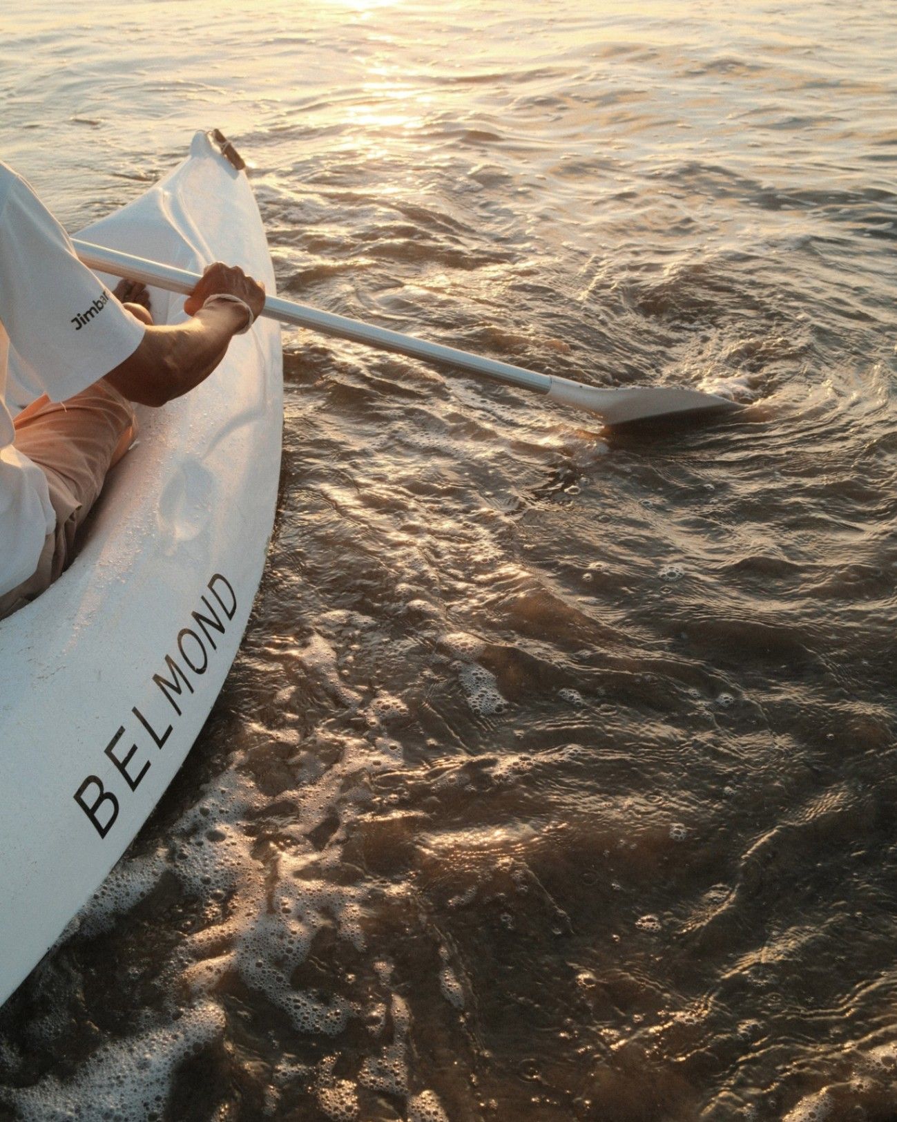 Belmond Jimbaran Puri — photo 3