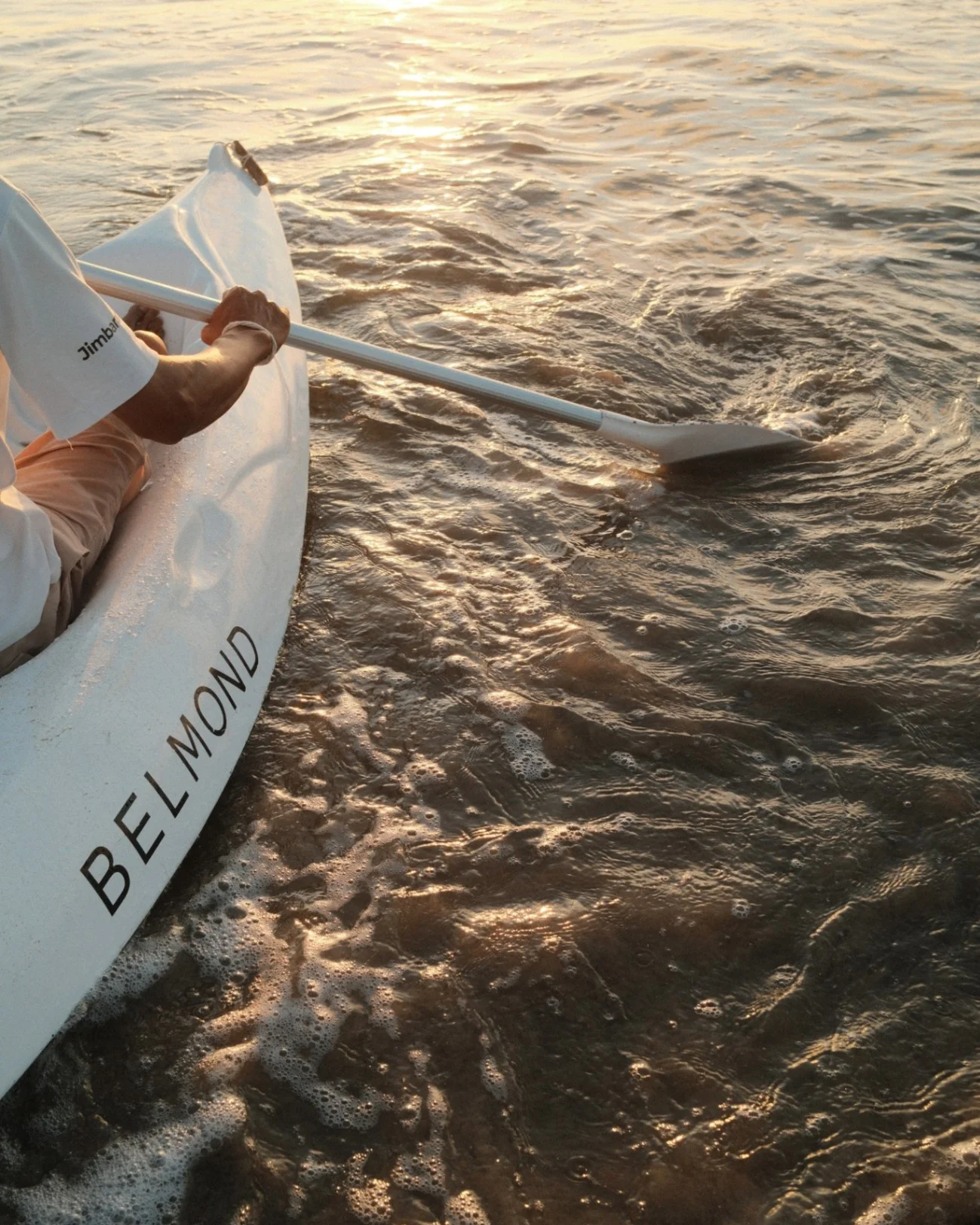 Belmond Jimbaran Puri — photo 3