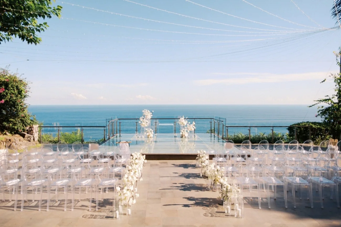 Tirtha Bali (Tirtha Uluwatu) — photo 2