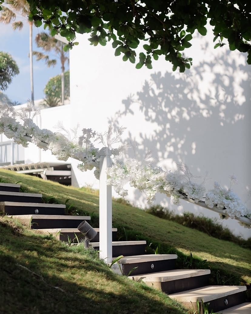 Latitude Villa — photo 4