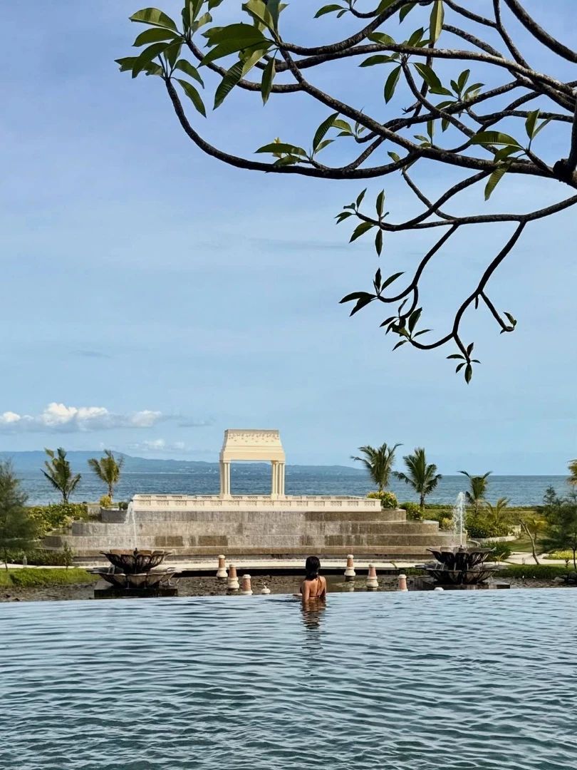 Rumah Luwih Bali Resort — photo 6