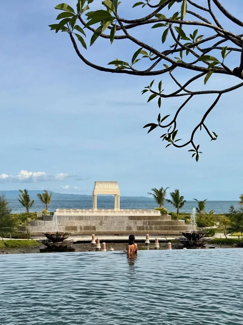 Rumah Luwih Bali Resort — photo 6