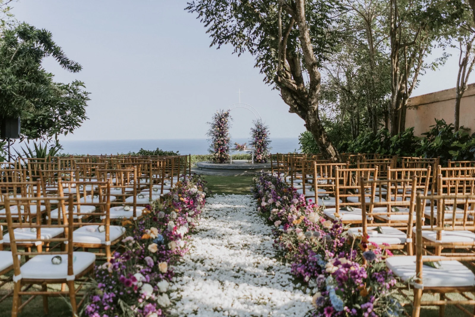 Bali Becik Wedding — photo 6