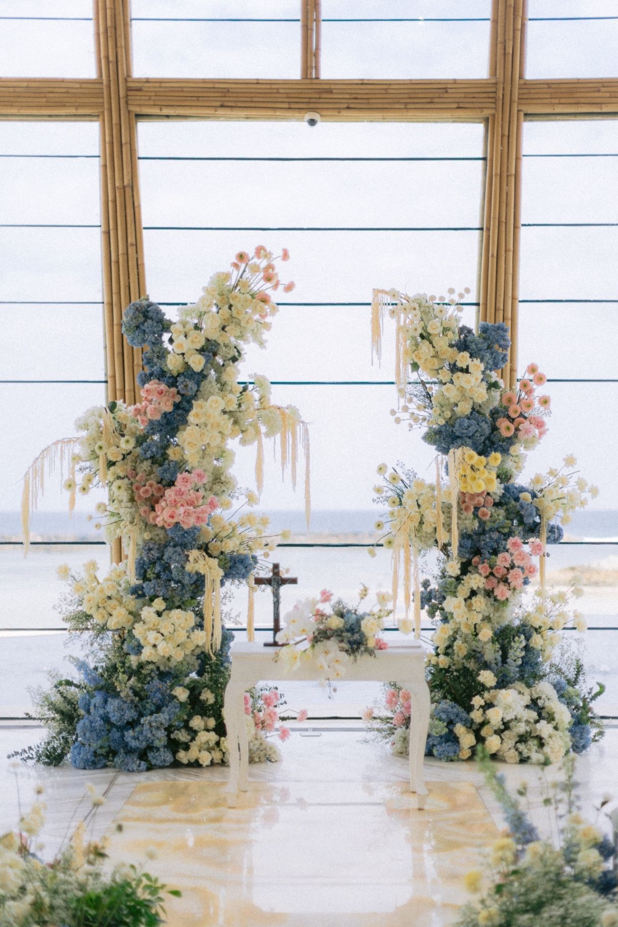 Bali Becik Wedding — photo 5