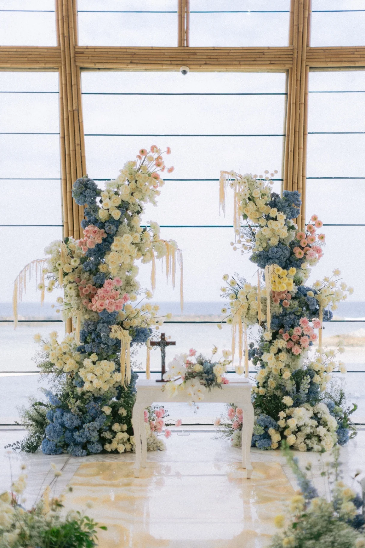 Bali Becik Wedding — photo 5