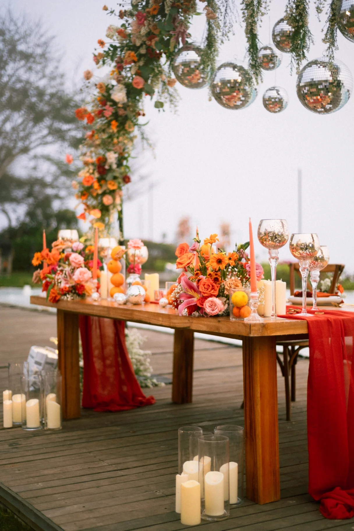Bali Becik Wedding — photo 3