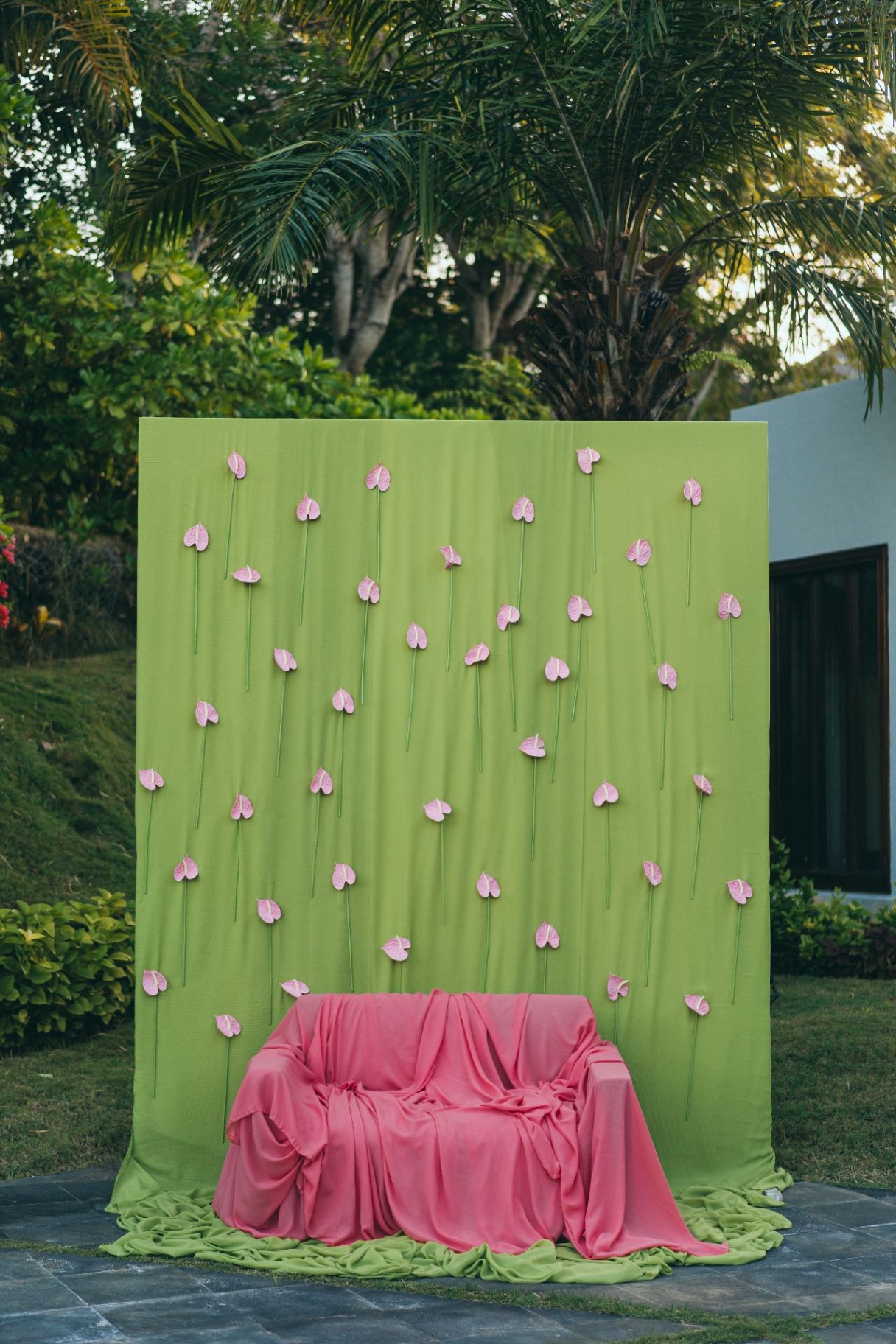 Bali Becik Wedding — photo 7