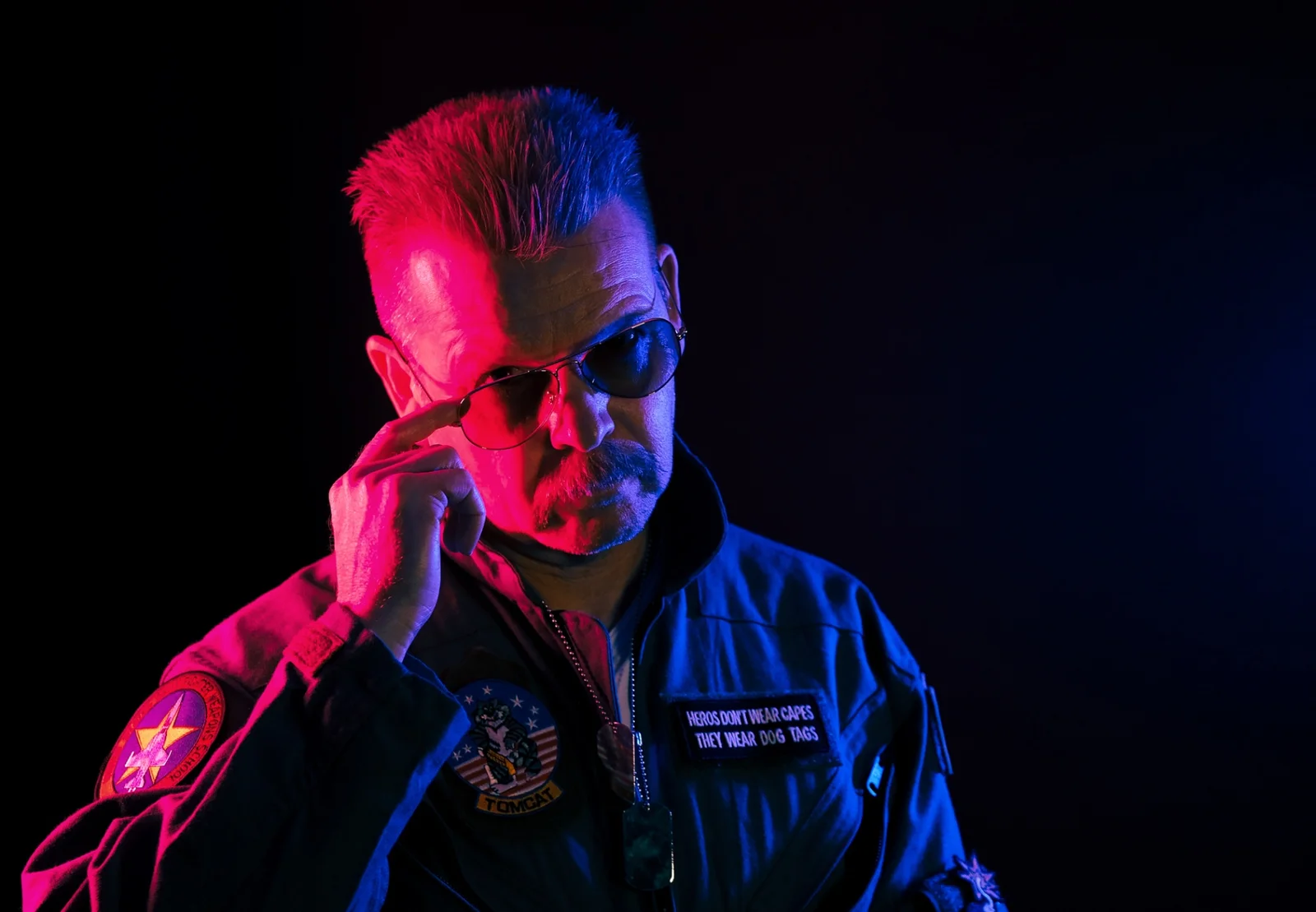 Airborne DJ — photo 10