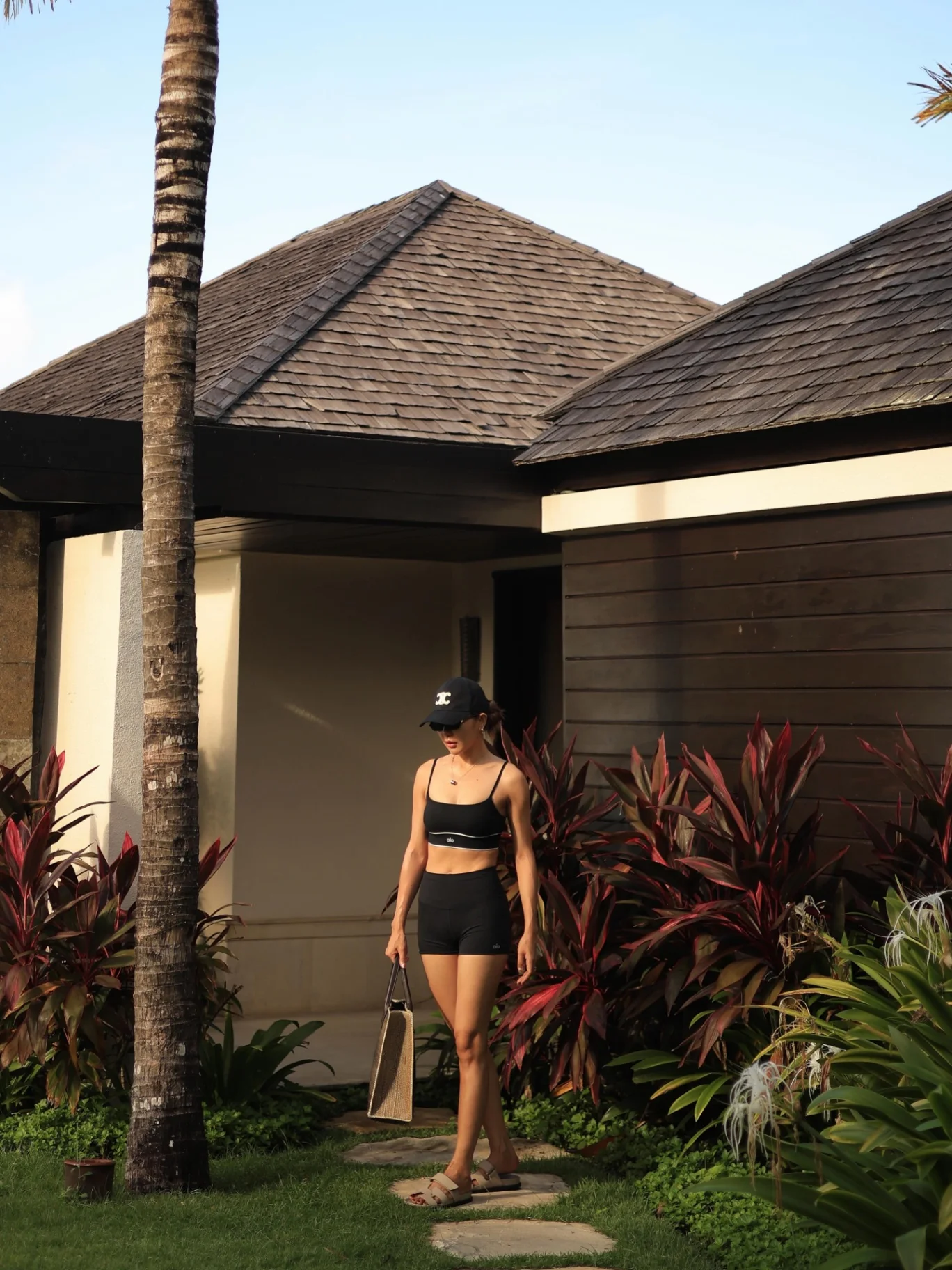 The Ungasan Clifftop Resort — photo 2