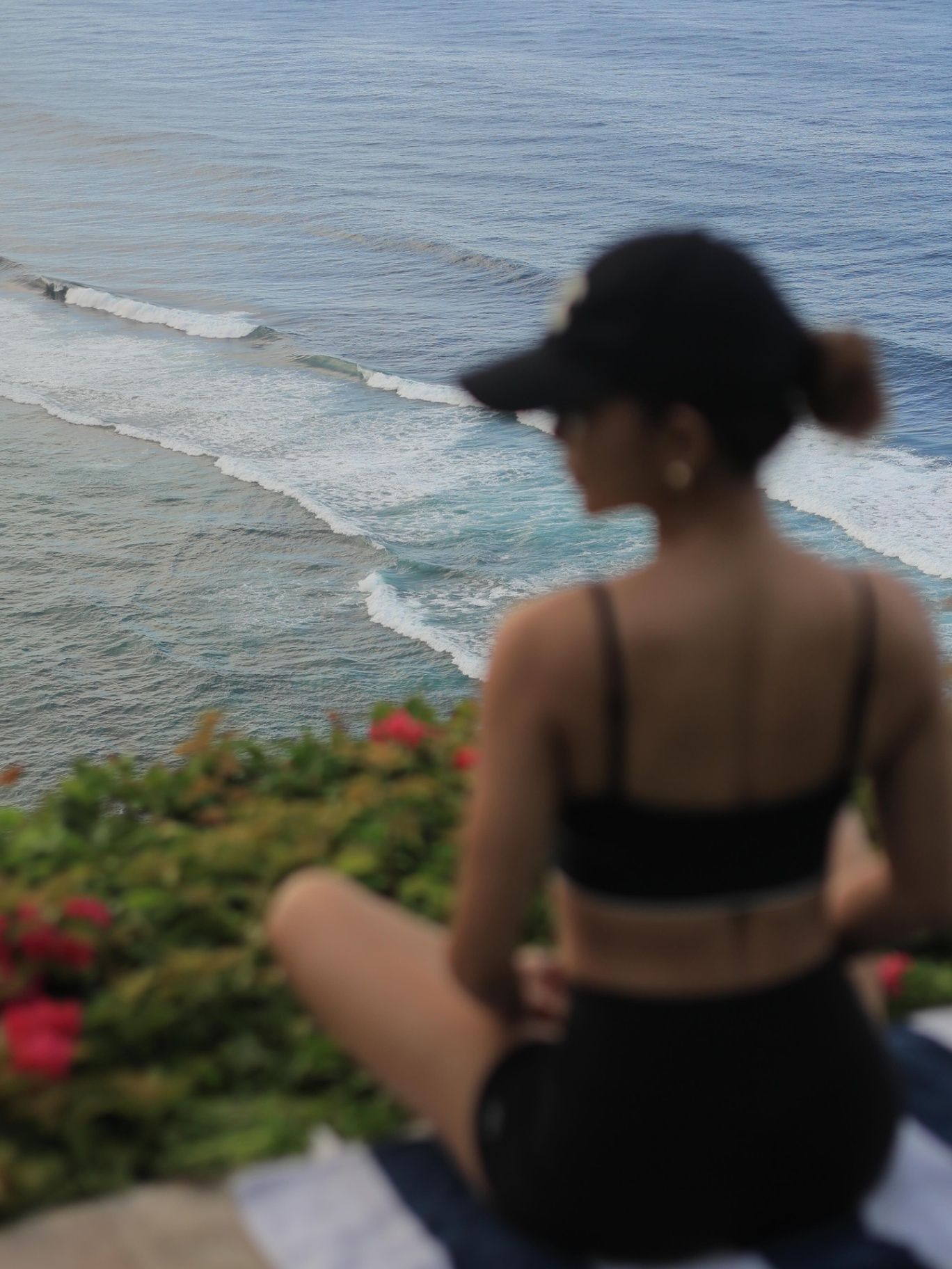 The Ungasan Clifftop Resort — photo 5