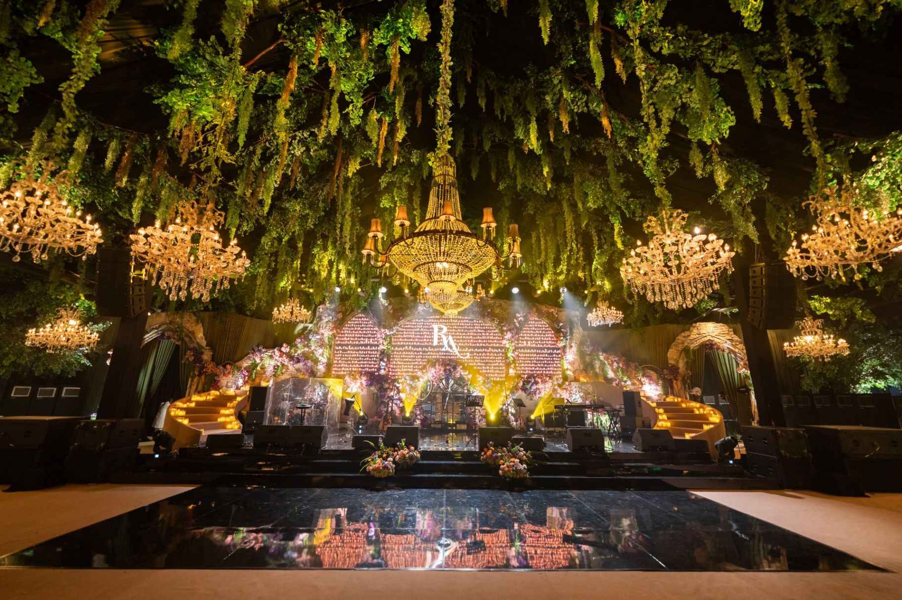 Intercontinental Jimbaran — photo 5