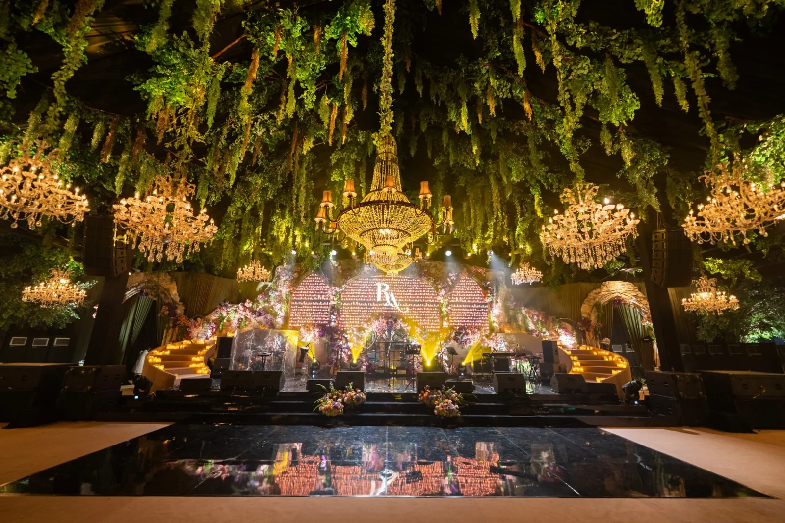 Intercontinental Jimbaran — photo 5