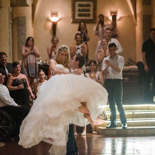 DJ Wayne Wonder Wedding DJ — photo 3