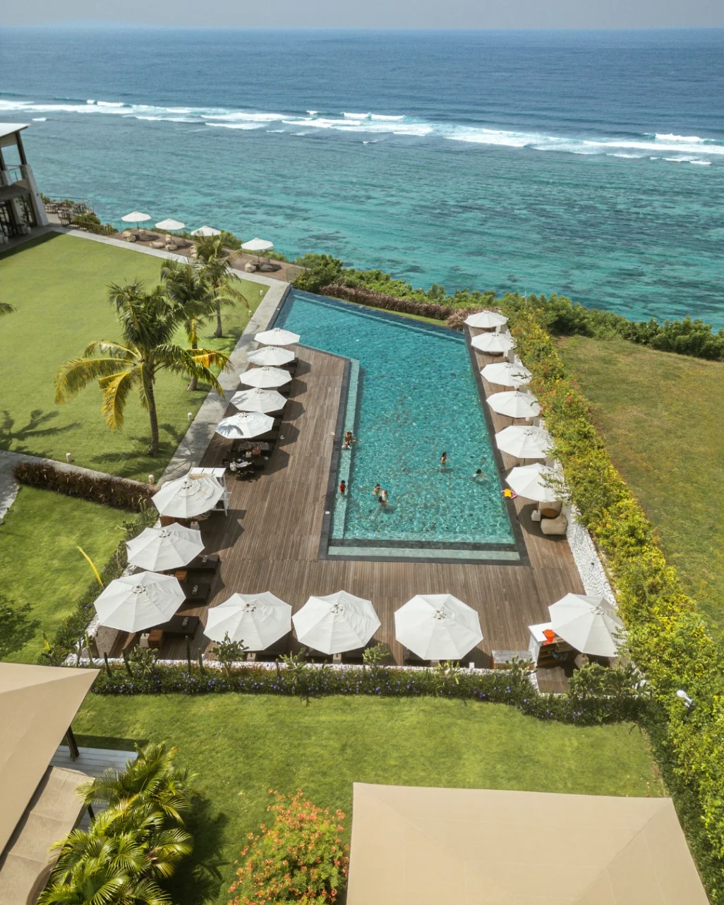 Glamp Nusa — photo 2