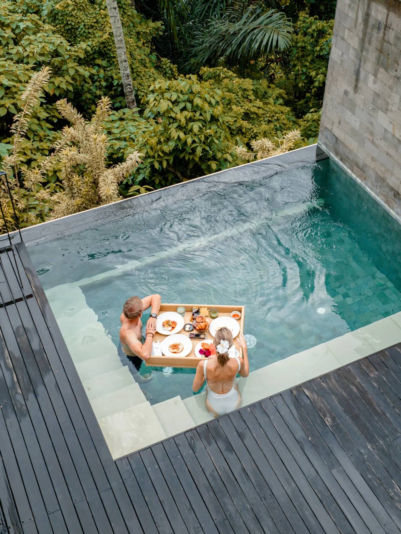 COMO Uma Ubud — photo 2