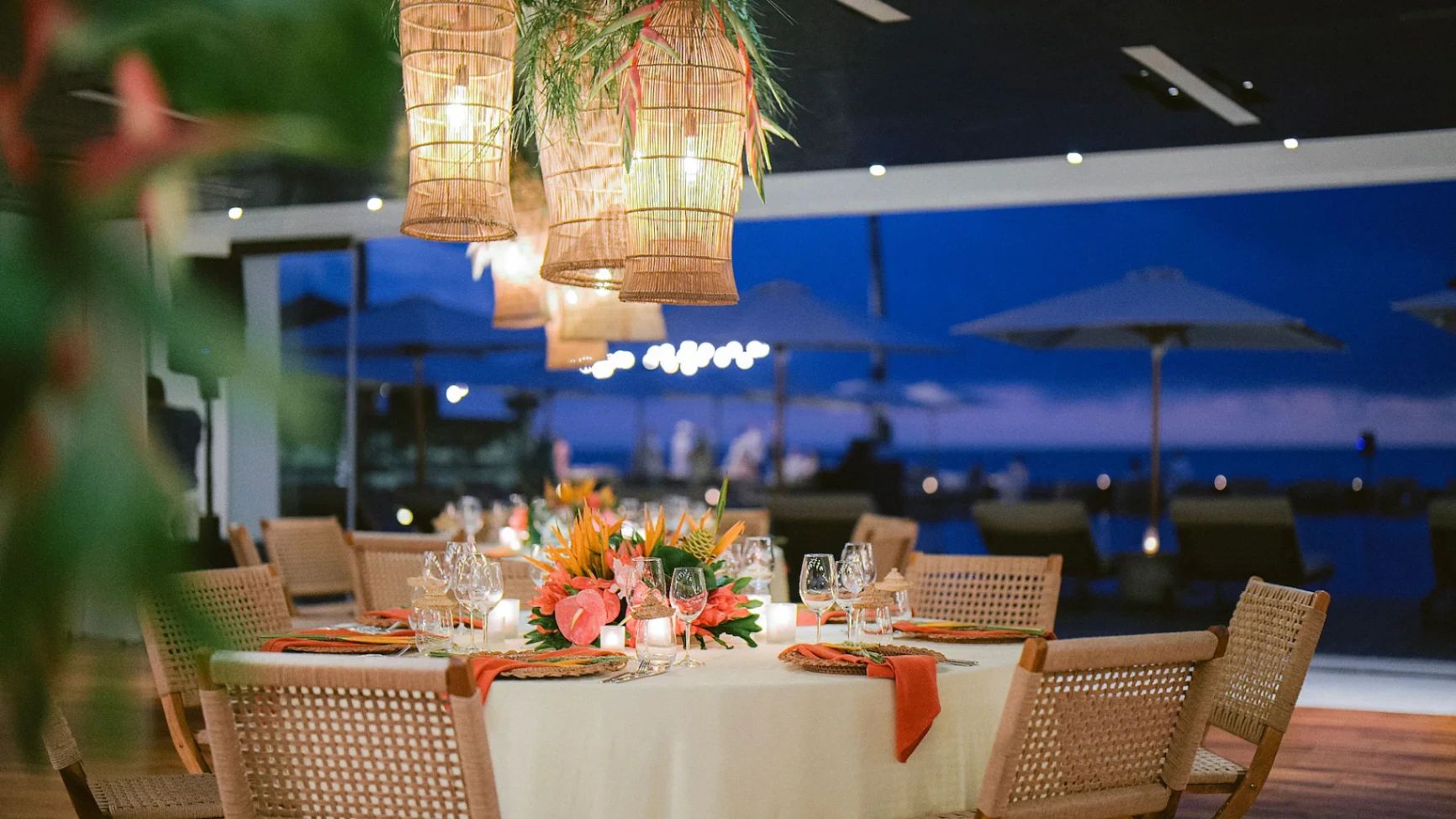 Alila Seminyak — photo 5