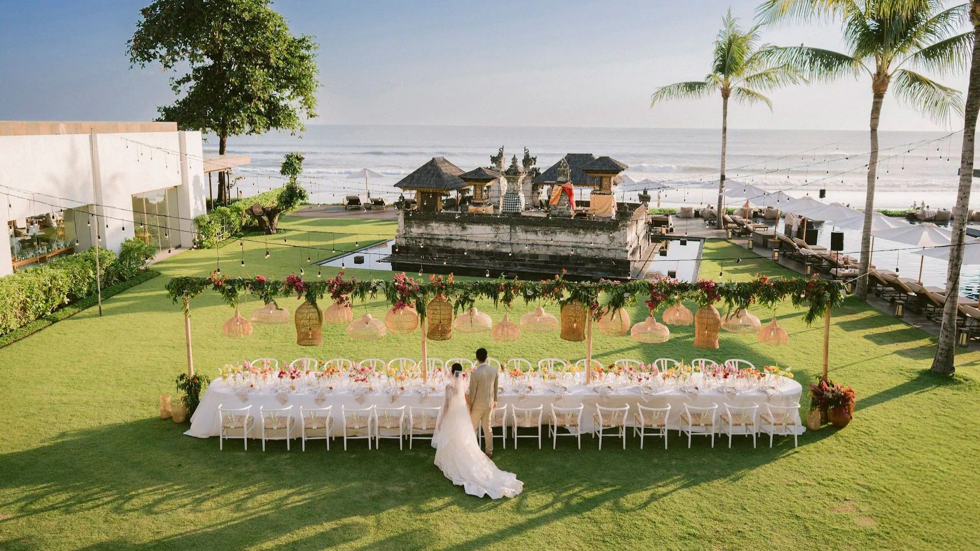 Alila Seminyak