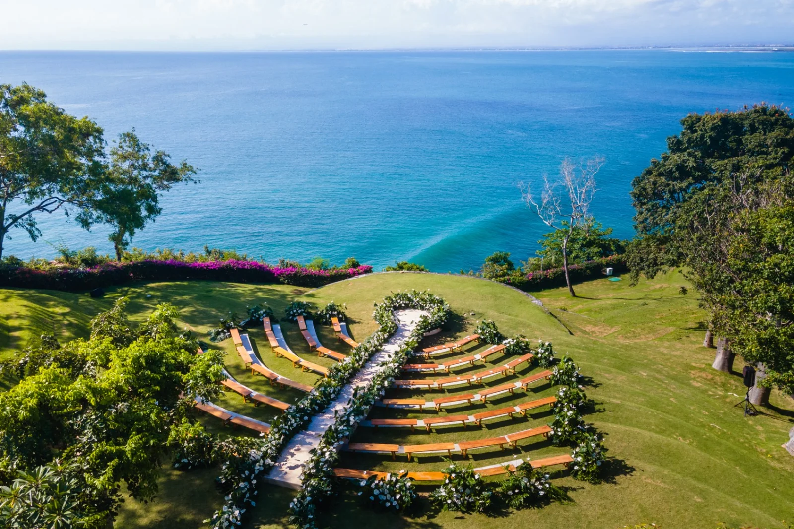 AYANA Bali — photo 2