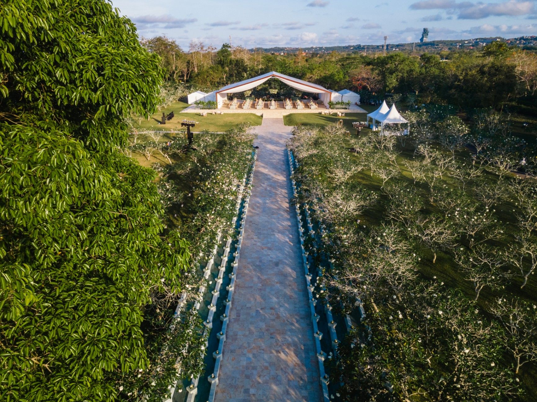 AYANA Bali — photo 10