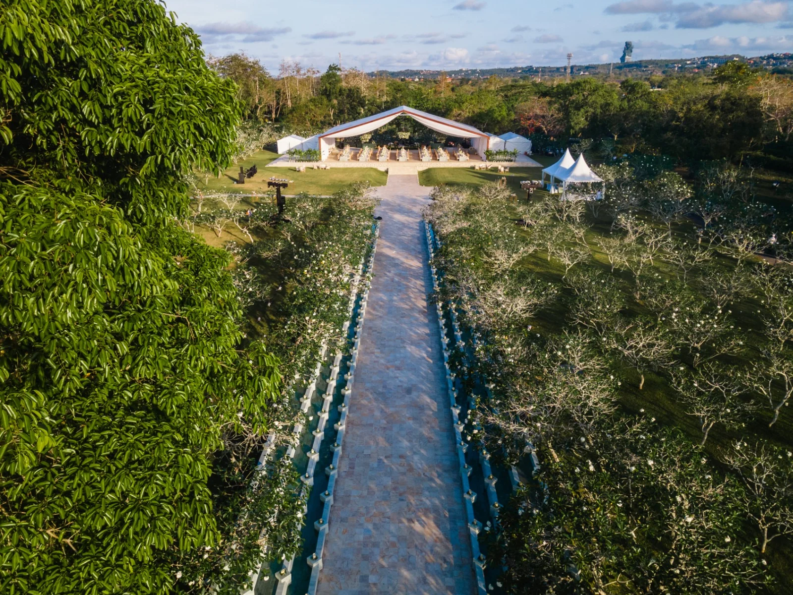 AYANA Bali — photo 10