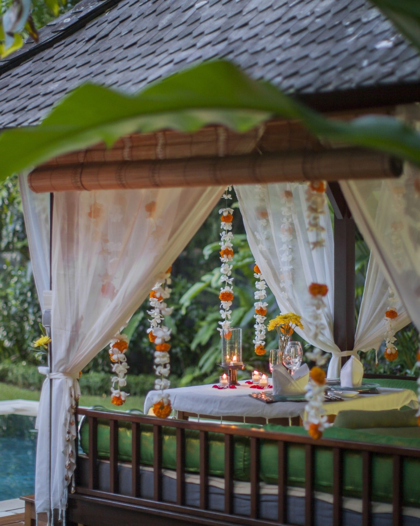 The Samaya Ubud — photo 4