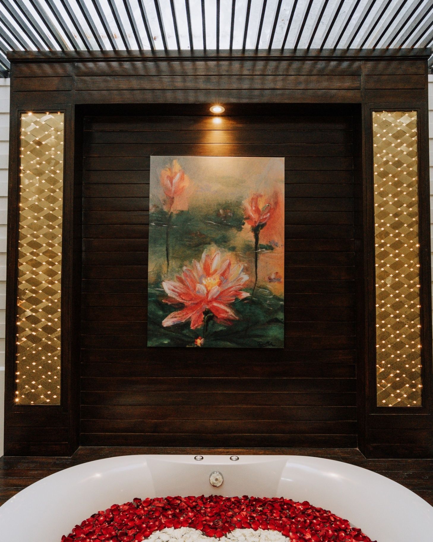 The Samaya Ubud — photo 2