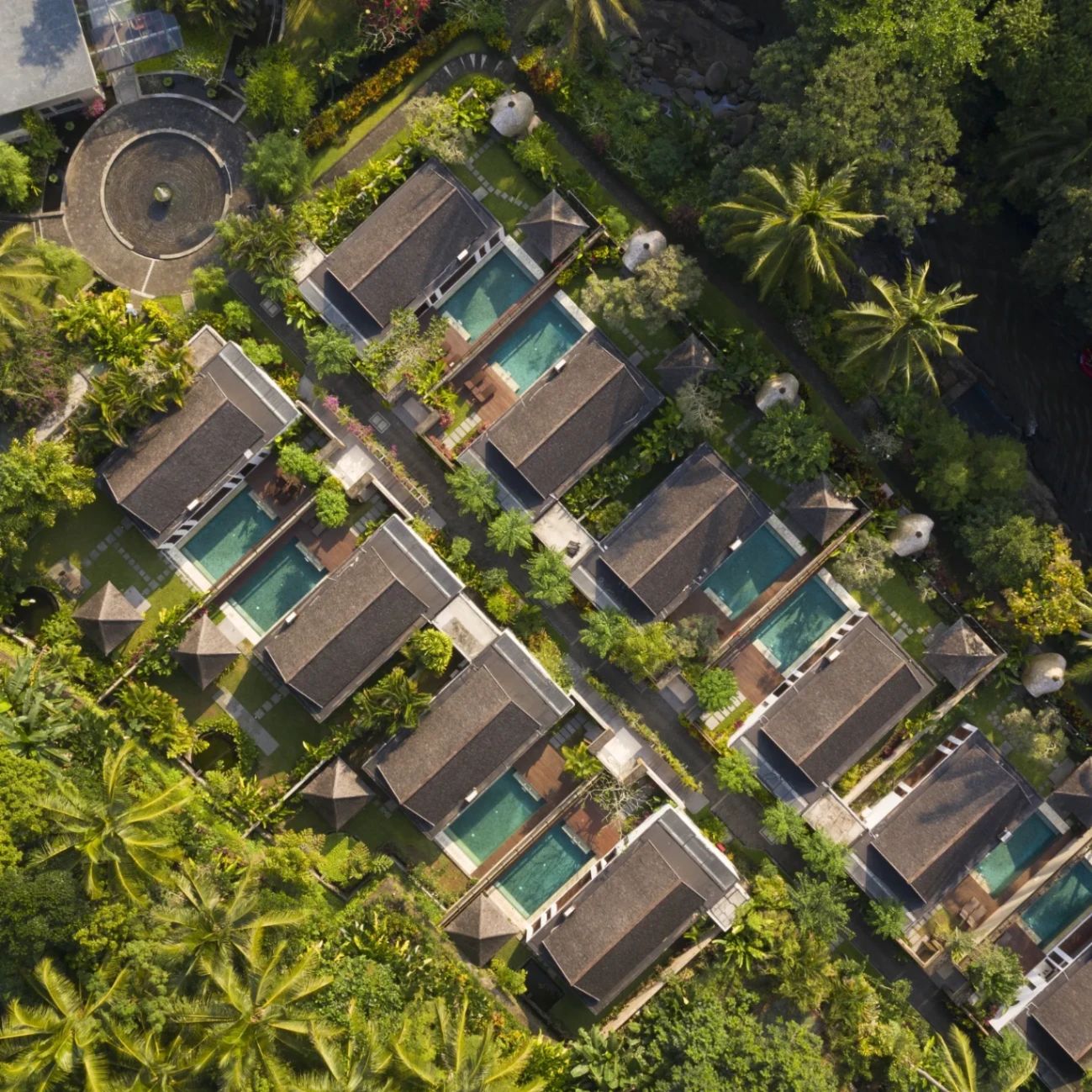 The Samaya Ubud — photo 5