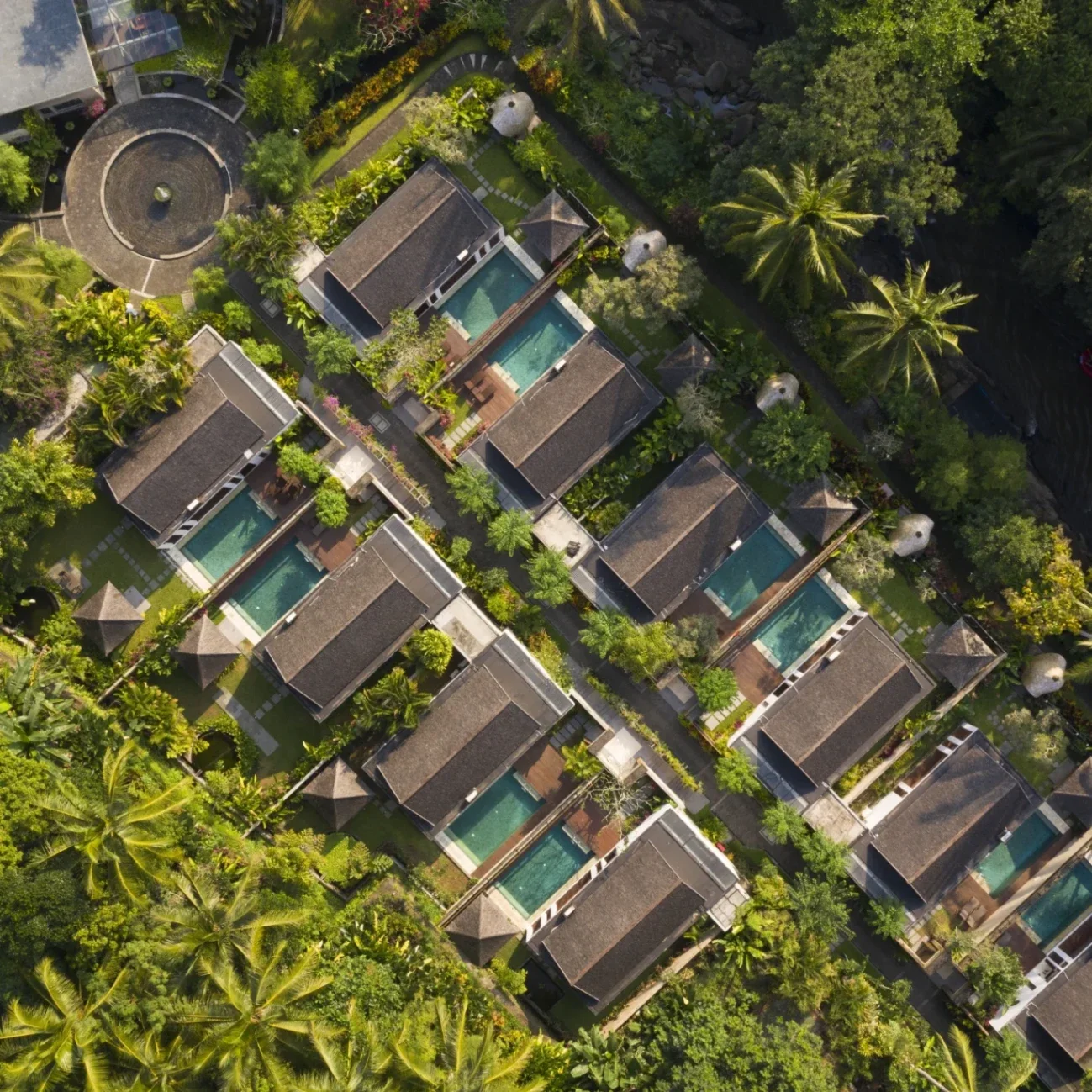 The Samaya Ubud — photo 5