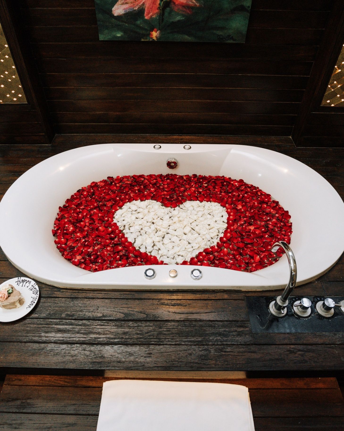 The Samaya Ubud — photo 3