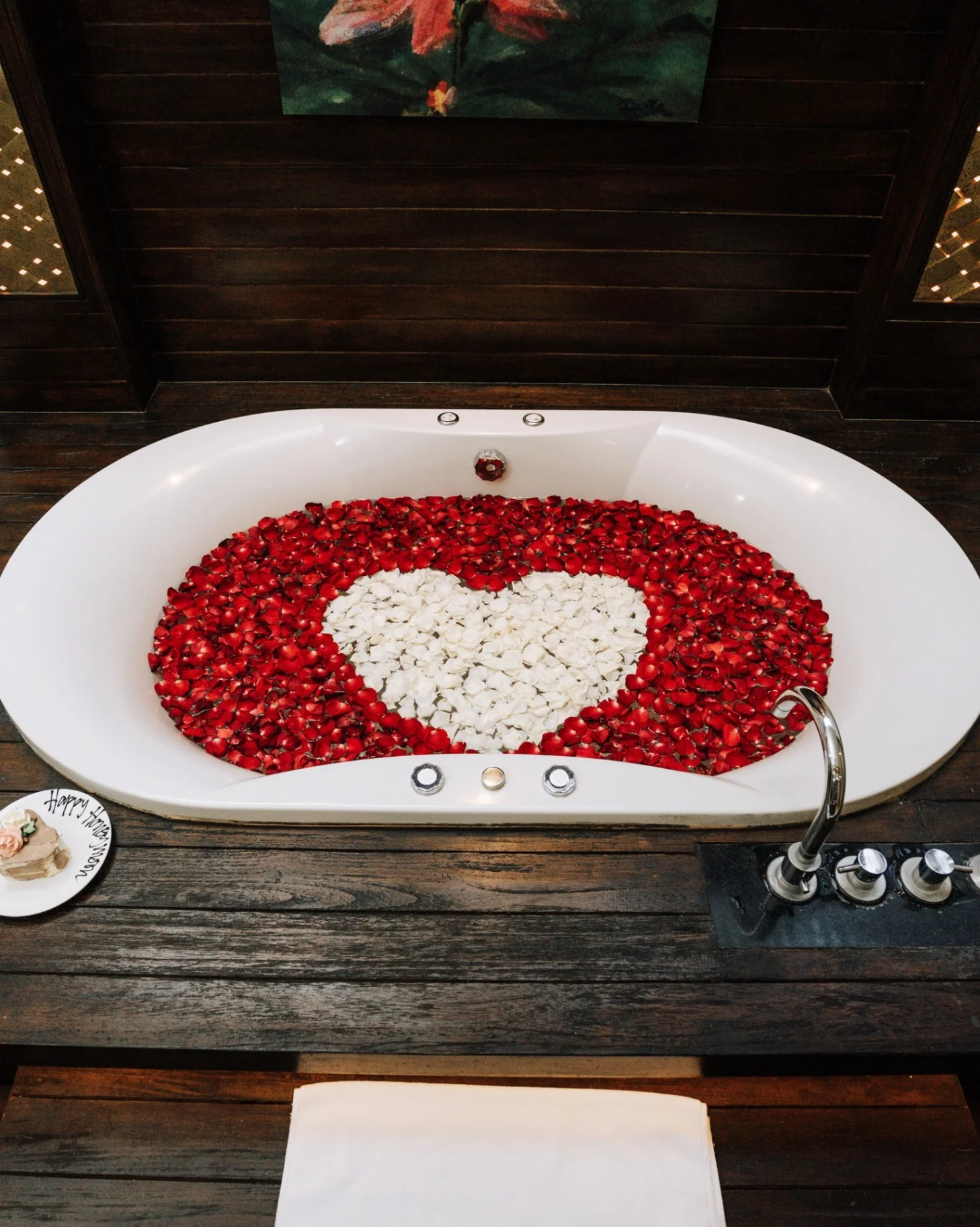 The Samaya Ubud — photo 3