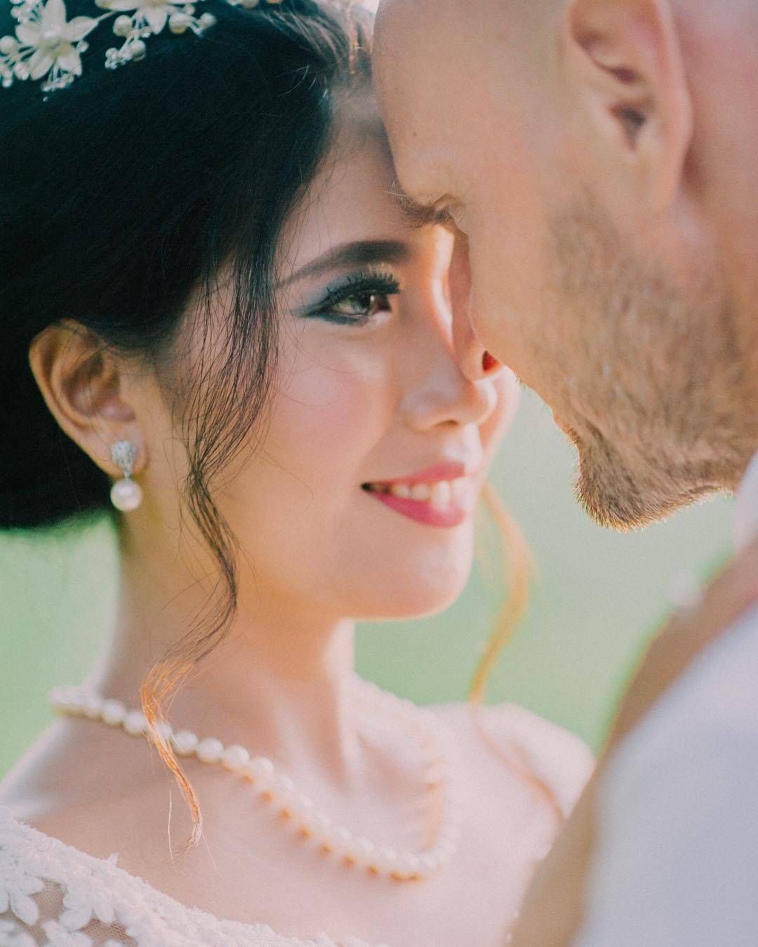 Agra Photo & Film Wedding Photography & Film — photo 7