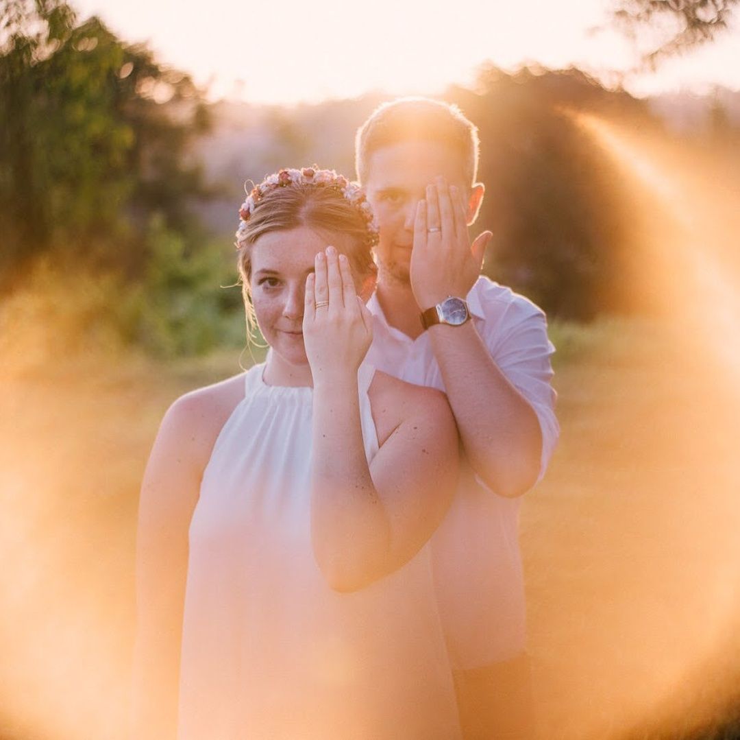 Agra Photo & Film Wedding Photography & Film — photo 6