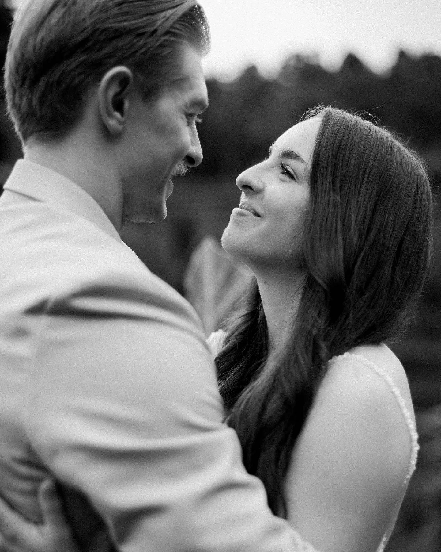 Agra Photo & Film Wedding Photography & Film — photo 4