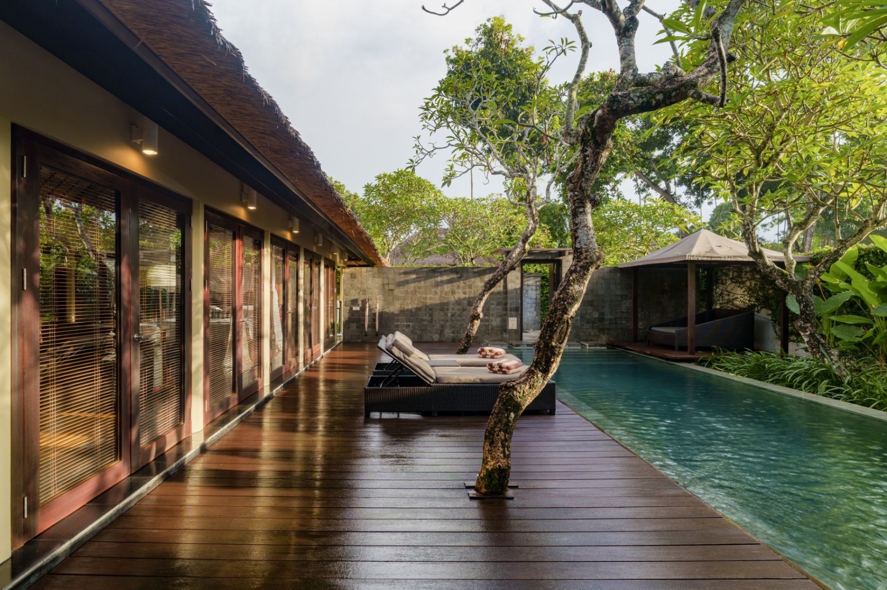 Kayu Manis Nusa Dua — photo 5