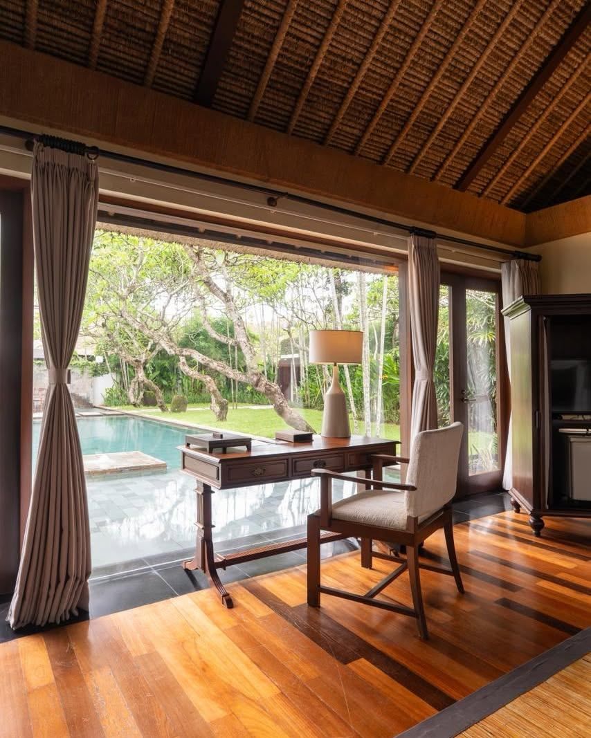 Kayu Manis Nusa Dua — photo 3