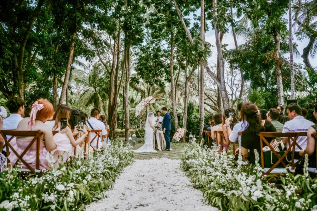 Kayu Manis Nusa Dua — photo 4