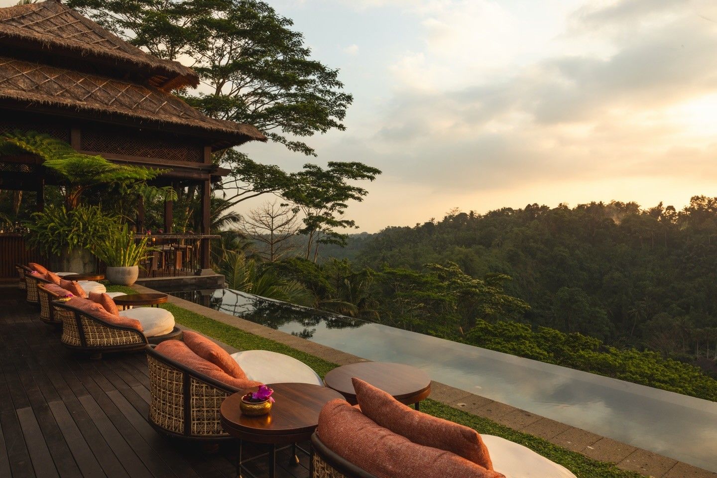 Mandapa, a Ritz-Carlton Reserve — photo 4