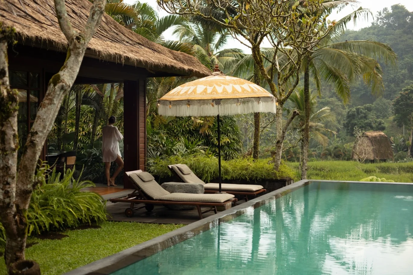Mandapa, a Ritz-Carlton Reserve — photo 6