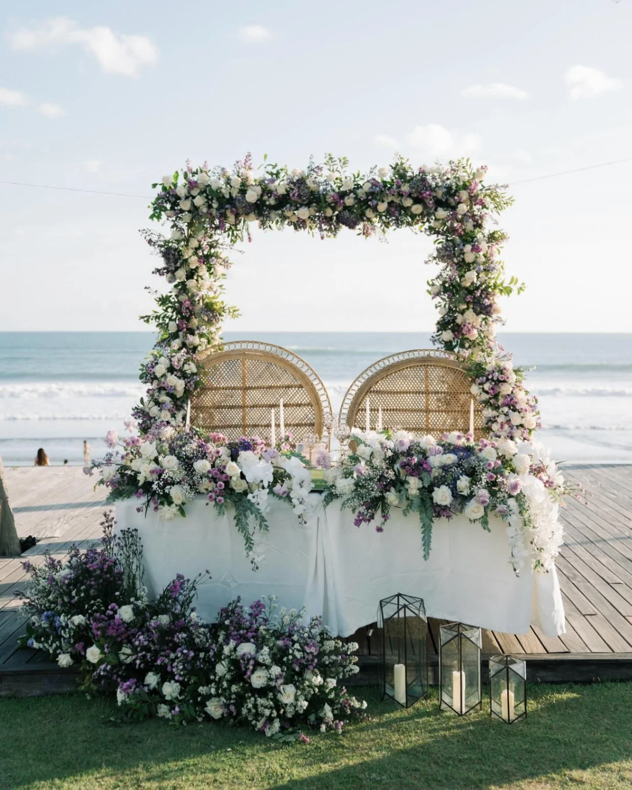 The Samaya Seminyak — photo 5