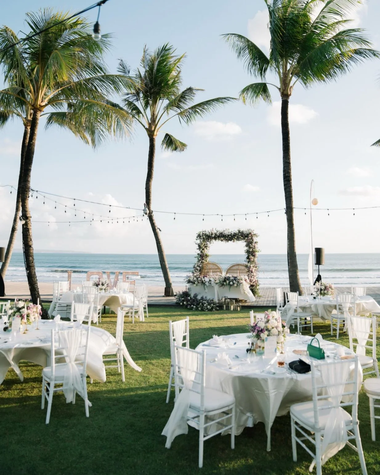 The Samaya Seminyak — photo 2