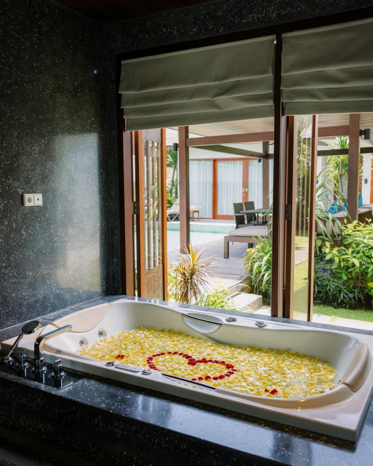 The Samaya Seminyak — photo 3