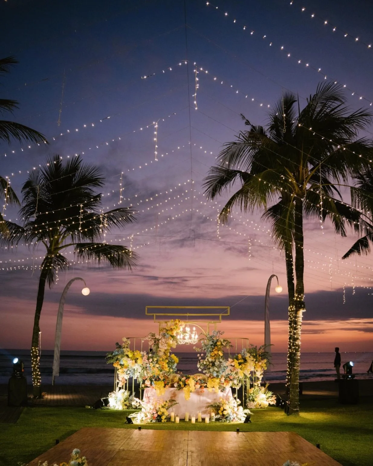 The Samaya Seminyak — photo 9