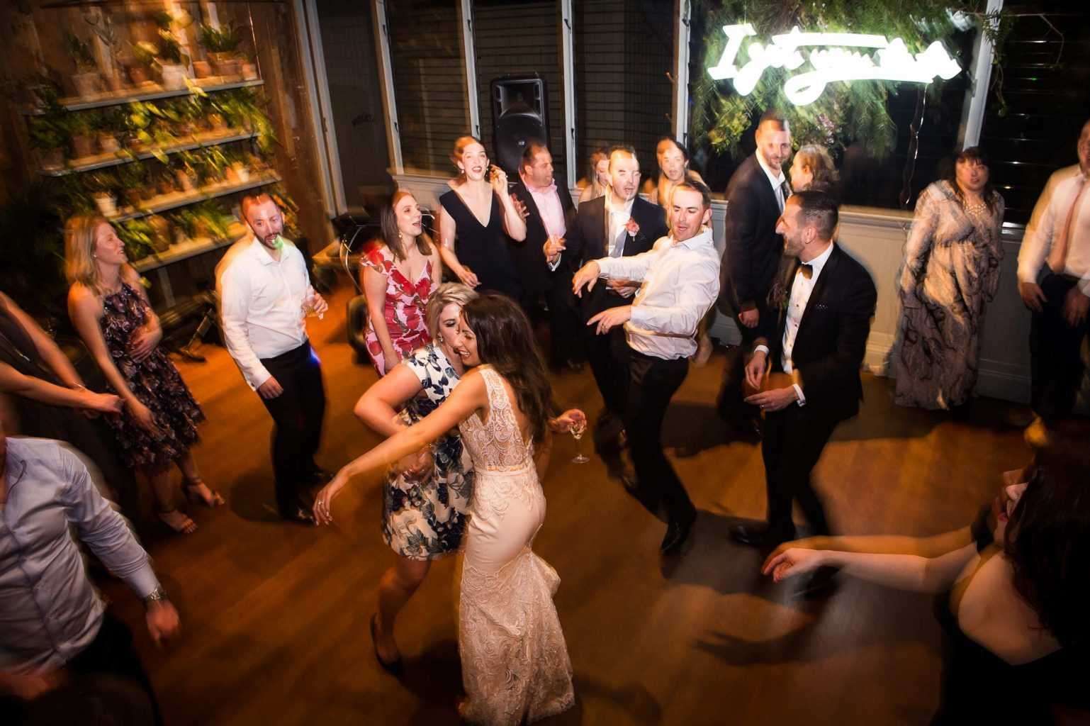 Bali Wedding DJ & Entertainment – Premium DJ Experience — photo 10
