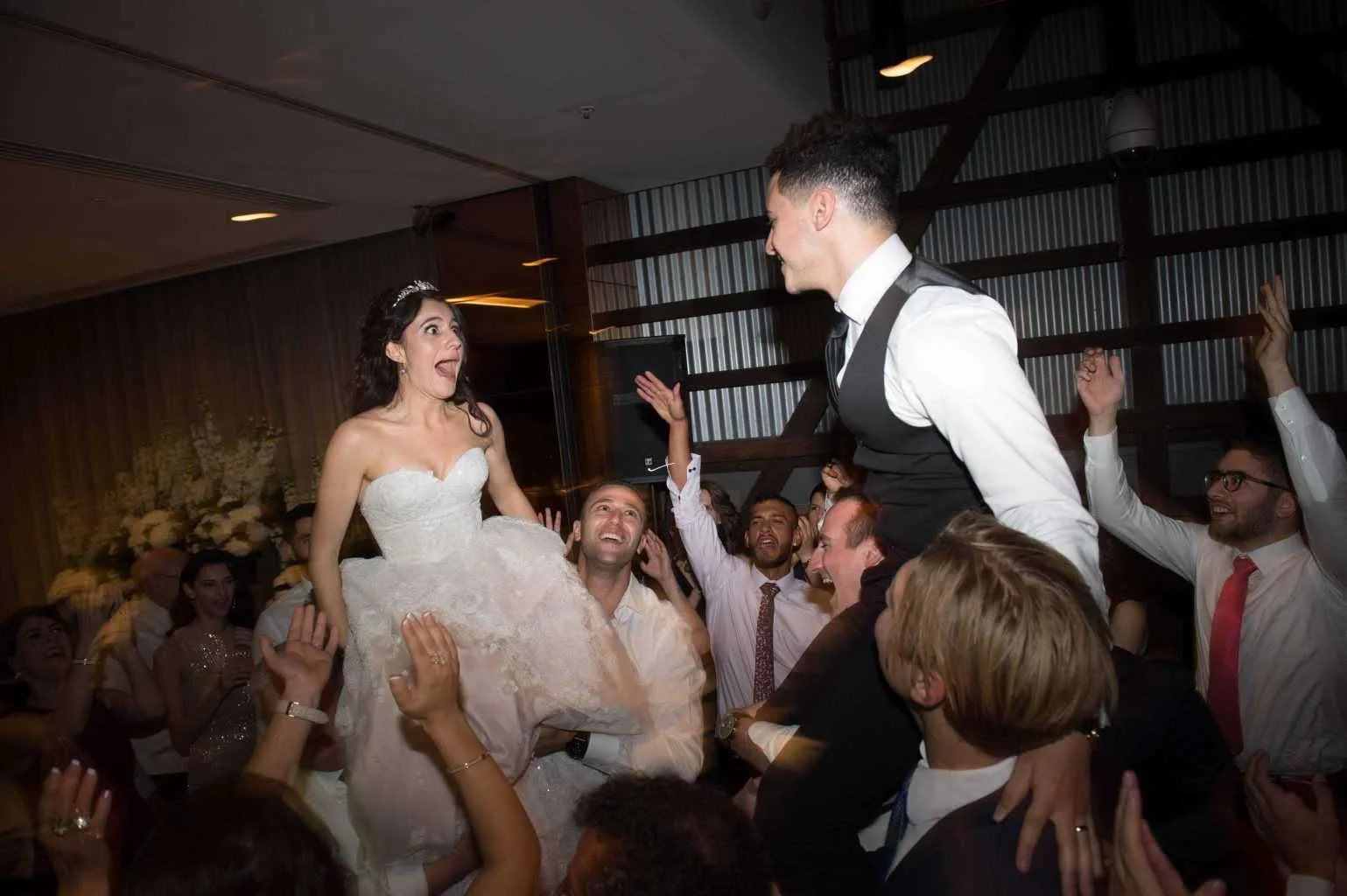 Bali Wedding DJ & Entertainment – Premium DJ Experience — photo 12